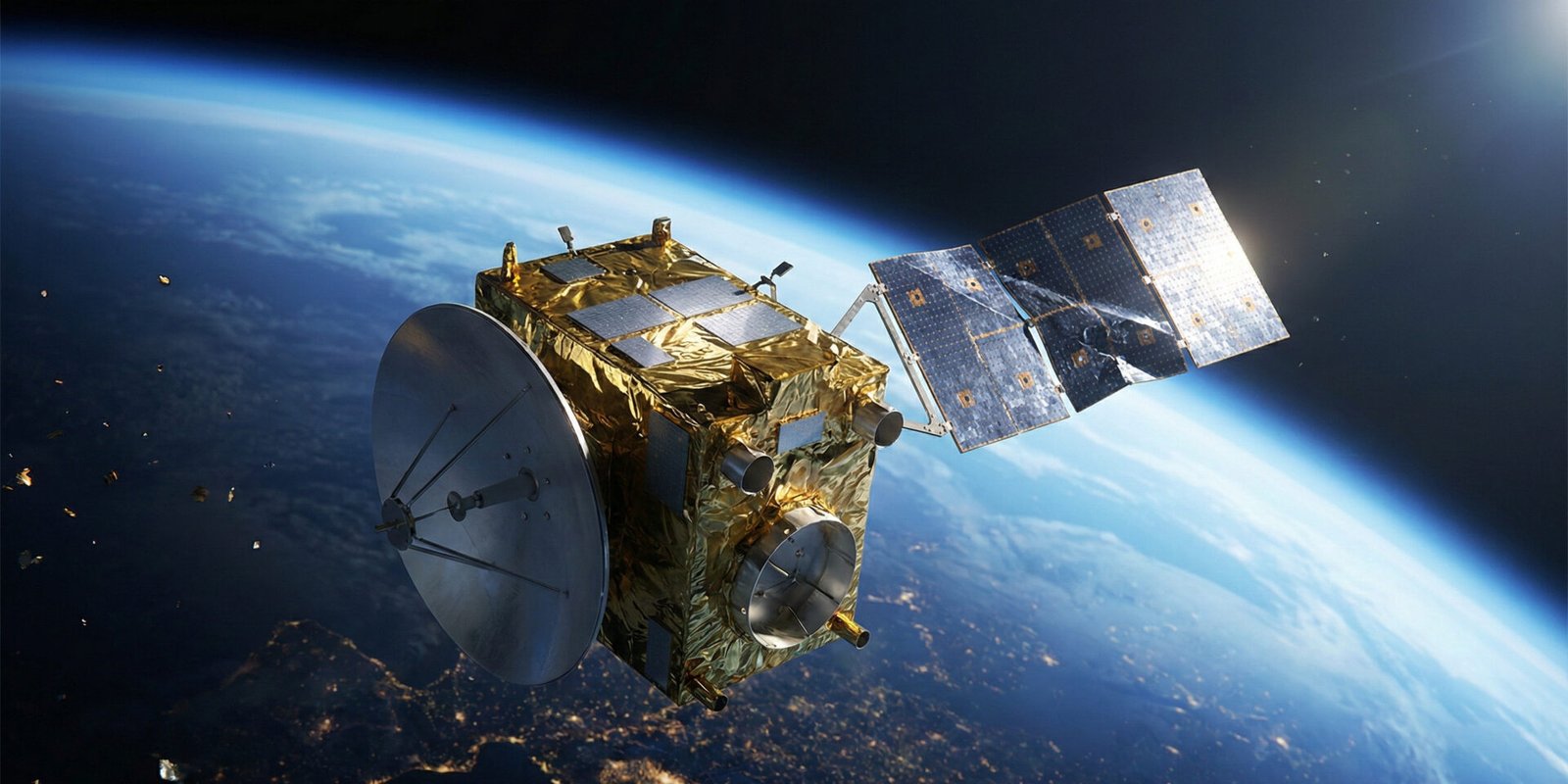 Heartbreak at Tanegashima Why the Latest H3 Rocket Failure is a Major Blow to Japan’s Space Ambitions 