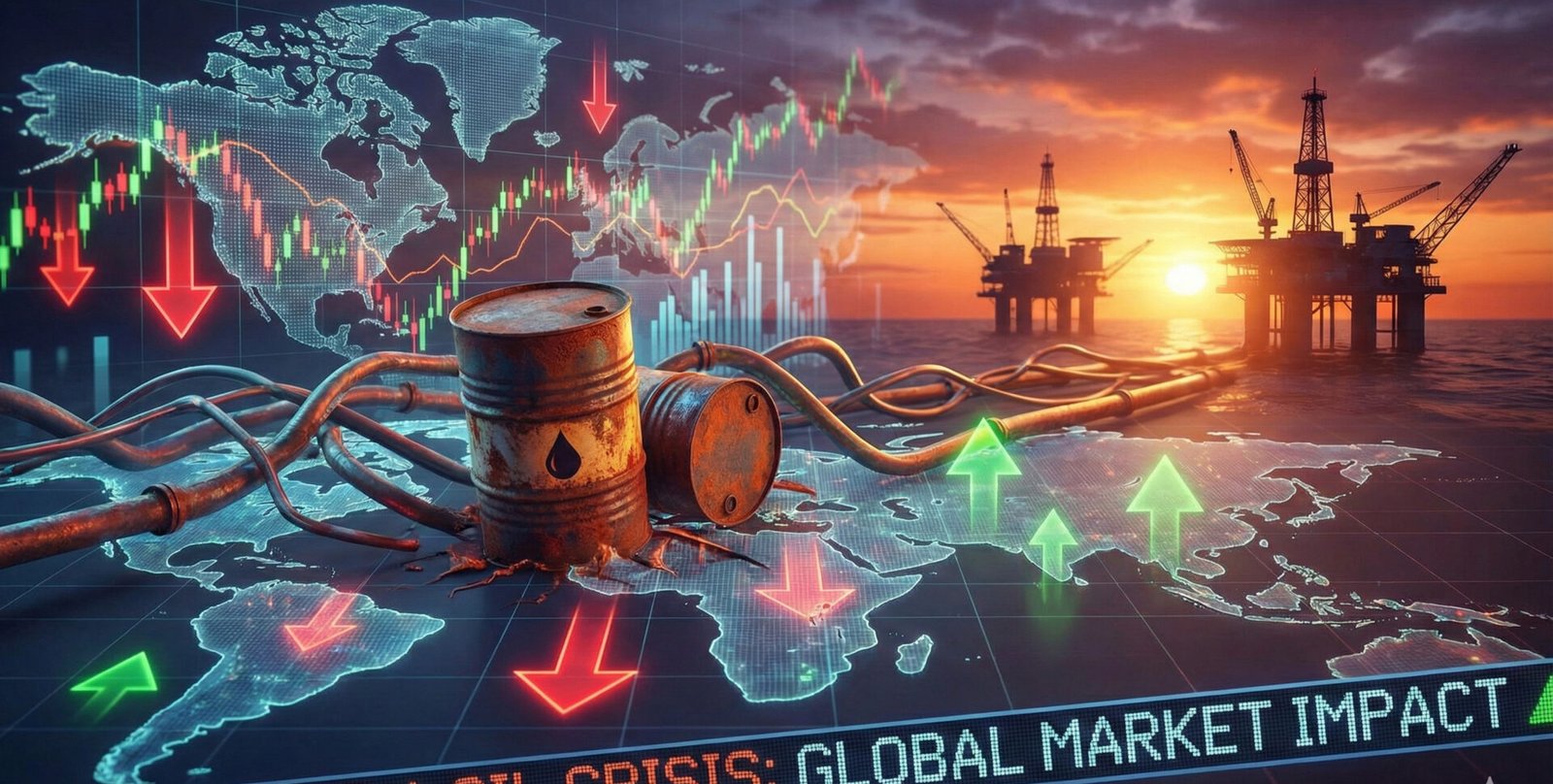 A Deep Dive into the Venezuela Crisis and What Comes Next 1 A Deep Dive into the Venezuela Crisis and What Comes Next