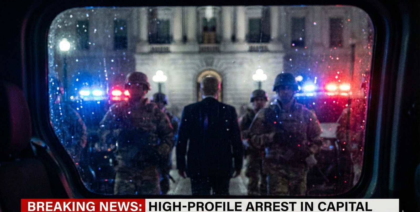 A Deep Dive into the Venezuela Crisis and What Comes Next 2 A Deep Dive into the Venezuela Crisis and What Comes Next