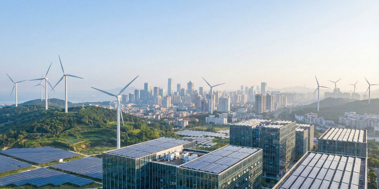 Global Politics Today Power Shifts, Pressure, and Diplomacy