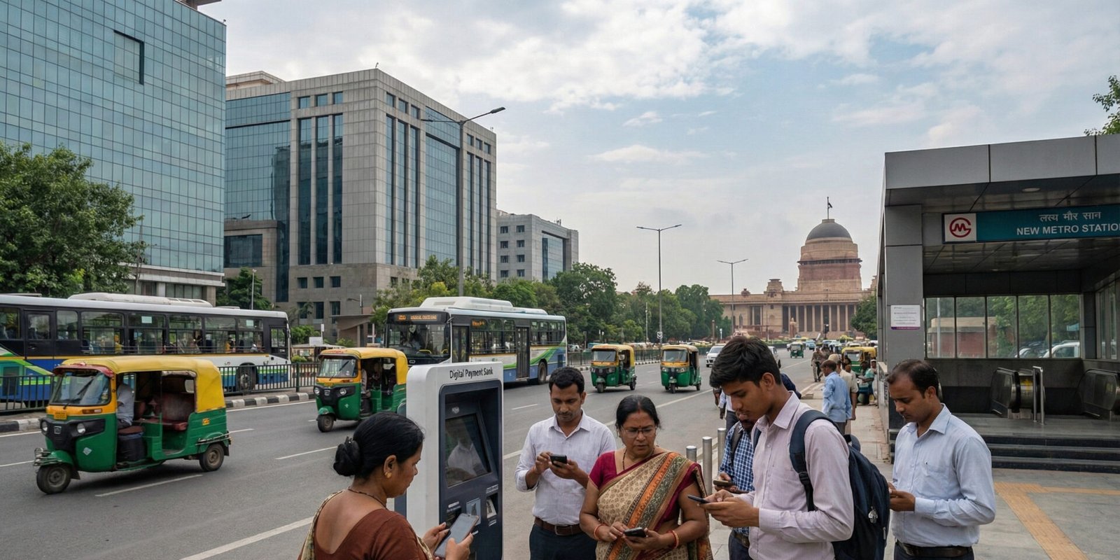 Global Politics Today Power Shifts, Pressure, and Diplomacy